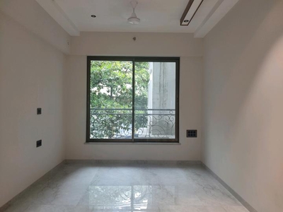 2 BHK Flat for rent in Mira Road East, Mumbai - 769 Sqft