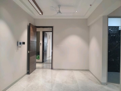 2 BHK Flat for rent in Mira Road East, Mumbai - 950 Sqft