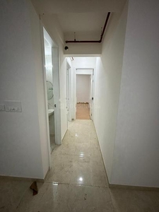 2 BHK Flat for rent in Mulund West, Mumbai - 889 Sqft
