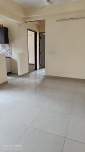 2 BHK Flat for rent in Noida Extension, Greater Noida - 1010 Sqft