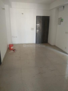 2 BHK Flat for rent in Noida Extension, Greater Noida - 1267 Sqft