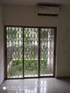 2 BHK Flat for rent in Palava Phase 1 Nilje Gaon, Thane - 765 Sqft