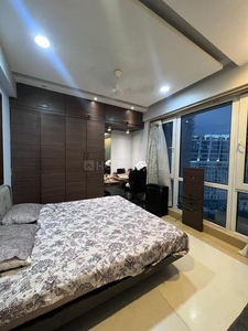 2 BHK Flat for rent in Parel, Mumbai - 1050 Sqft