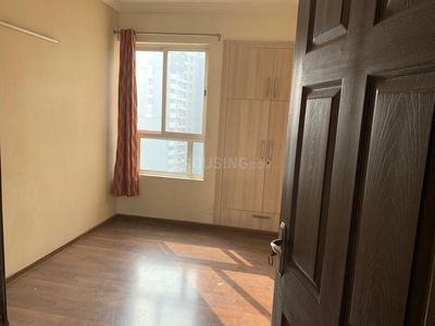 2 BHK Flat for rent in Sector 100, Noida - 1208 Sqft