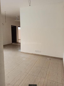 2 BHK Flat for rent in Sector 110, Noida - 1220 Sqft