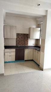 2 BHK Flat for rent in Sector 120, Noida - 1075 Sqft