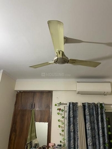2 BHK Flat for rent in Sector 120, Noida - 1135 Sqft