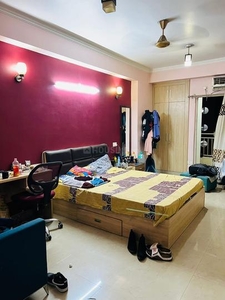 2 BHK Flat for rent in Sector 137, Noida - 1070 Sqft