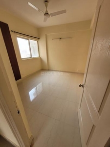2 BHK Flat for rent in Sector 137, Noida - 1270 Sqft