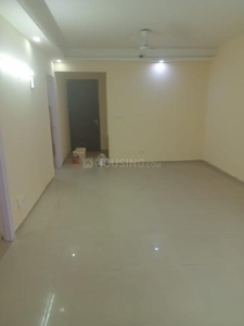 2 BHK Flat for rent in Sector 137, Noida - 945 Sqft