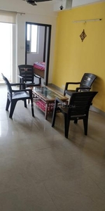 2 BHK Flat for rent in Sector 143, Noida - 903 Sqft
