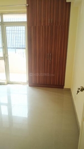 2 BHK Flat for rent in Sector 143, Noida - 940 Sqft