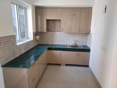 2 BHK Flat for rent in Sector 151, Noida - 1600 Sqft