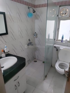 2 BHK Flat for rent in Sector 168, Noida - 1080 Sqft