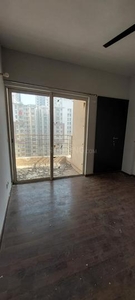 2 BHK Flat for rent in Sector 168, Noida - 900 Sqft