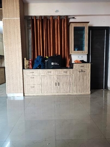 2 BHK Flat for rent in Sector 168, Noida - 988 Sqft