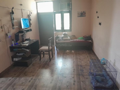 2 BHK Flat for rent in Sector 45, Noida - 1200 Sqft