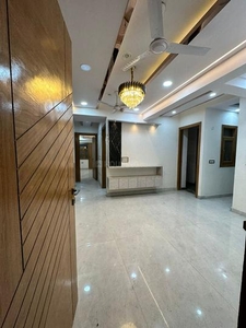2 BHK Flat for rent in Sector 73, Noida - 1050 Sqft