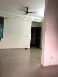2 BHK Flat for rent in Sector 73, Noida - 1250 Sqft