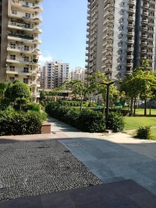 2 BHK Flat for rent in Sector 74, Noida - 1075 Sqft