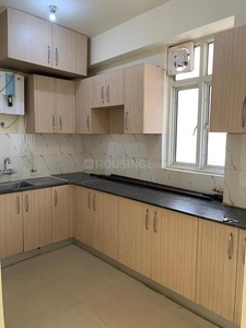 2 BHK Flat for rent in Sector 74, Noida - 1082 Sqft
