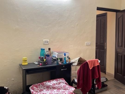 2 BHK Flat for rent in Sector 75, Noida - 1035 Sqft