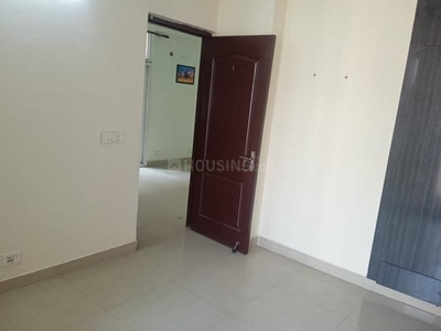 2 BHK Flat for rent in Sector 76, Noida - 1100 Sqft