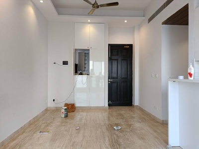 2 BHK Flat for rent in Sector 94, Noida - 1380 Sqft