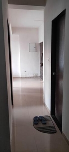 2 BHK Flat for rent in Sola, Ahmedabad - 1240 Sqft