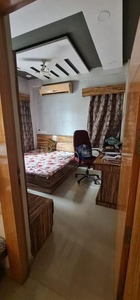2 BHK Flat for rent in Thaltej, Ahmedabad - 1280 Sqft