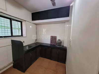 2 BHK Flat for rent in Thane East, Thane - 850 Sqft