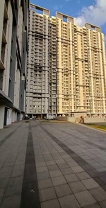 2 BHK Flat for rent in Thane West, Mumbai - 874 Sqft