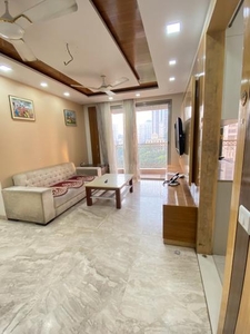 2 BHK Flat for rent in Hiranandani Estate, Thane - 1050 Sqft