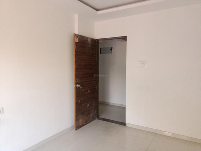 2 BHK Flat for rent in Thane West, Thane - 1250 Sqft