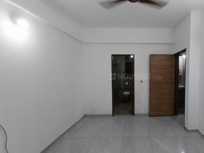 2 BHK Flat for rent in Vaishno Devi Circle, Ahmedabad - 1260 Sqft