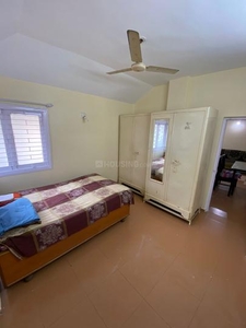 2 BHK Flat for rent in Vastrapur, Ahmedabad - 1125 Sqft