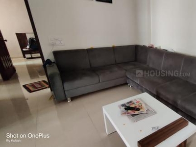 2 BHK Flat for rent in Vejalpur, Ahmedabad - 1500 Sqft