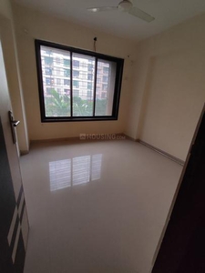2 BHK Flat for rent in Virar West, Mumbai - 959 Sqft