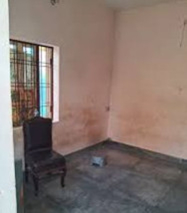 2 BHK House 2000 Sq.ft. for Rent in Bhullanpur, Varanasi