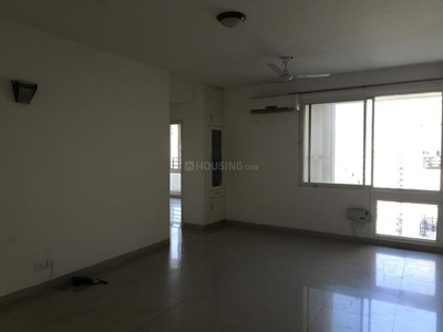 2 BHK Independent Floor for rent in Noida Extension, Greater Noida - 1180 Sqft