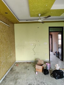 2 BHK Independent Floor for rent in Sector 105, Noida - 1250 Sqft