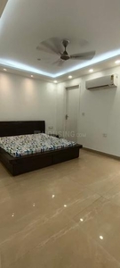 2 BHK Independent Floor for rent in Sector 116, Noida - 1800 Sqft