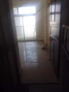 2 BHK Independent Floor for rent in Sector 119, Noida - 1050 Sqft