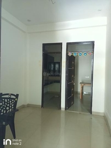 2 BHK Independent Floor for rent in Sector 12, Noida - 1050 Sqft
