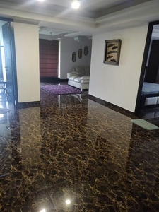2 BHK Independent Floor for rent in Sector 47, Noida - 1600 Sqft
