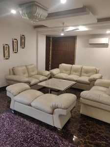 2 BHK Independent Floor for rent in Sector 47, Noida - 2000 Sqft