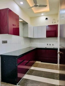 2 BHK Independent Floor for rent in Sector 48, Noida - 2000 Sqft