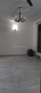 2 BHK Independent Floor for rent in Sector 48, Noida - 3000 Sqft
