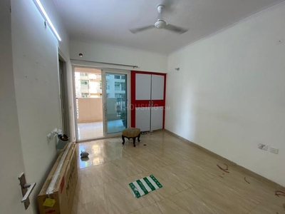 2 BHK Independent Floor for rent in Sector 52, Noida - 2207 Sqft