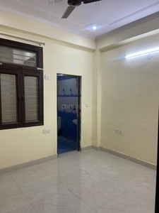 2 BHK Independent Floor for rent in Sector 63 A, Noida - 800 Sqft
